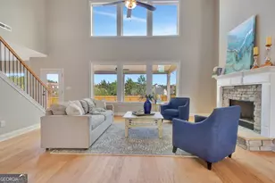 129 Rutland Ct, Senoia, GA 30276 - Photo 10