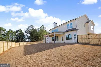 129 Rutland Court, Senoia, GA 30276 - Photo 44