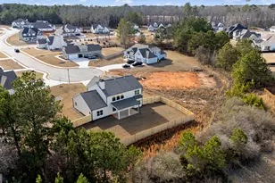 129 Rutland Ct, Senoia, GA 30276 - Photo 50