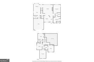 129 Rutland Ct, Senoia, GA 30276 - Photo 62