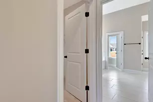 129 Rutland Ct, Senoia, GA 30276 - Photo 34