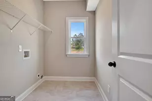 129 Rutland Ct, Senoia, GA 30276 - Photo 20