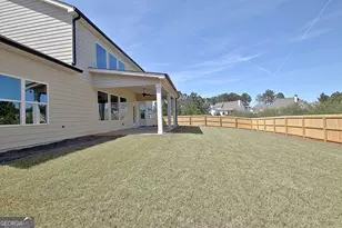 129 Rutland Ct, Senoia, GA 30276 - Photo 56