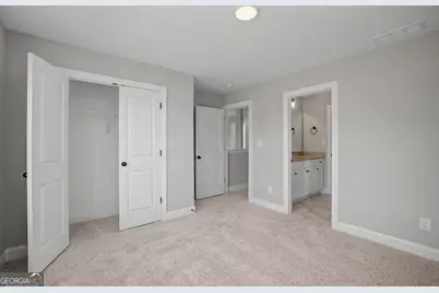 129 Rutland Court, Senoia, GA 30276 - Photo 40