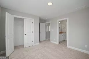 129 Rutland Ct, Senoia, GA 30276 - Photo 40