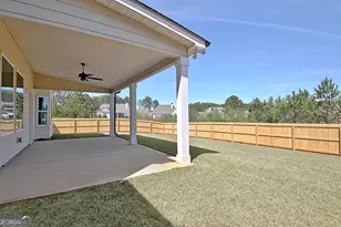 129 Rutland Ct, Senoia, GA 30276 - Photo 58