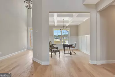 129 Rutland Court, Senoia, GA 30276 - Photo 14