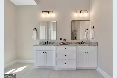 129 Rutland Court, Senoia, GA 30276 - Photo 38