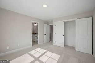 129 Rutland Ct, Senoia, GA 30276 - Photo 30