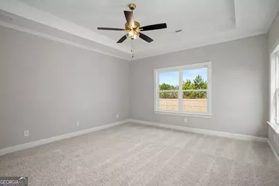 129 Rutland Court, Senoia, GA 30276 - Photo 24