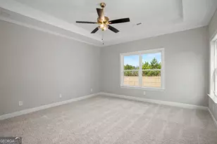 129 Rutland Ct, Senoia, GA 30276 - Photo 24