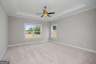 129 Rutland Court, Senoia, GA 30276 - Photo 22