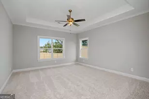 129 Rutland Ct, Senoia, GA 30276 - Photo 22