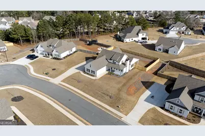 115 Rutland Court, Senoia, GA 30276 - Photo 40