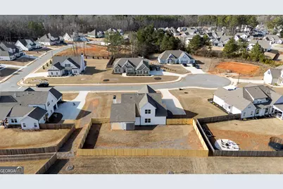 115 Rutland Court, Senoia, GA 30276 - Photo 44