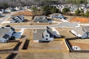 115 Rutland Ct, Senoia, GA 30276 - Photo 44