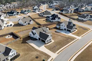 115 Rutland Ct, Senoia, GA 30276 - Photo 42