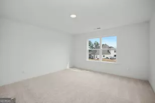 115 Rutland Ct, Senoia, GA 30276 - Photo 32