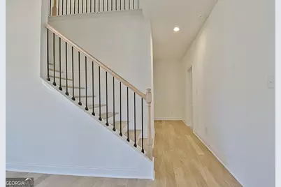 115 Rutland Court, Senoia, GA 30276 - Photo 18