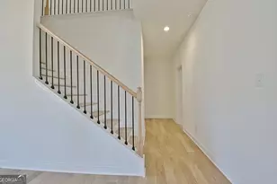 115 Rutland Ct, Senoia, GA 30276 - Photo 18