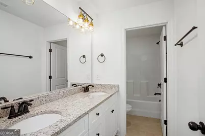 115 Rutland Court, Senoia, GA 30276 - Photo 34