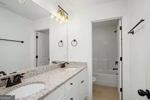 115 Rutland Ct, Senoia, GA 30276 - Photo 34