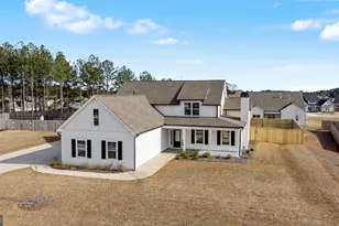 115 Rutland Ct, Senoia, GA 30276 - Photo 2