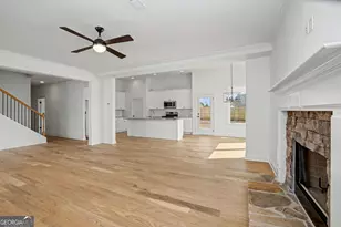 115 Rutland Ct, Senoia, GA 30276 - Photo 10