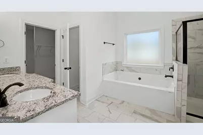 115 Rutland Court, Senoia, GA 30276 - Photo 22