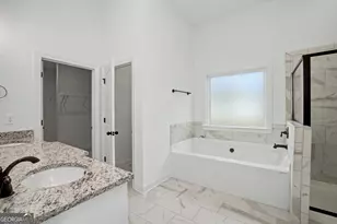 115 Rutland Ct, Senoia, GA 30276 - Photo 22