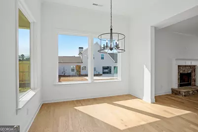 115 Rutland Court, Senoia, GA 30276 - Photo 12