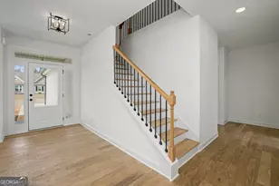 115 Rutland Ct, Senoia, GA 30276 - Photo 6