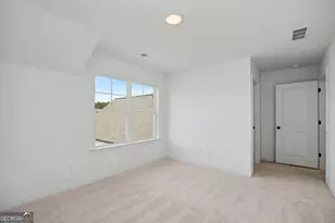 115 Rutland Ct, Senoia, GA 30276 - Photo 36