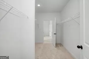 115 Rutland Ct, Senoia, GA 30276 - Photo 26