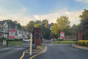 1708 Devon Dr SW, Atlanta, GA 30311 - Photo 4