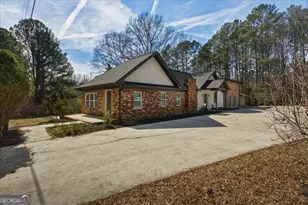 4911 Lower Jersey Rd, Oxford, GA 30054 - Photo 46