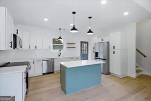 4911 Lower Jersey Rd, Oxford, GA 30054 - Photo 8