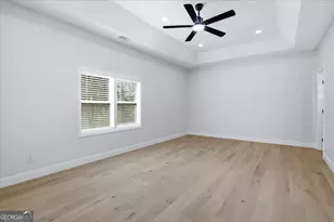 4911 Lower Jersey Rd, Oxford, GA 30054 - Photo 14