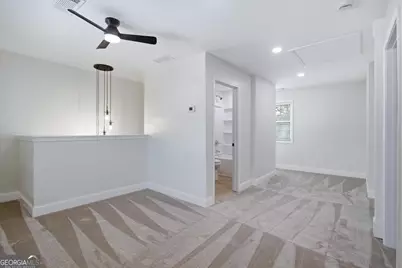 4911 Lower Jersey Road, Oxford, GA 30054 - Photo 26