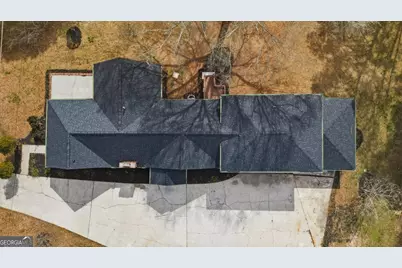 4911 Lower Jersey Road, Oxford, GA 30054 - Photo 44