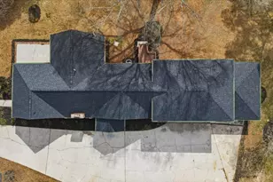 4911 Lower Jersey Rd, Oxford, GA 30054 - Photo 44