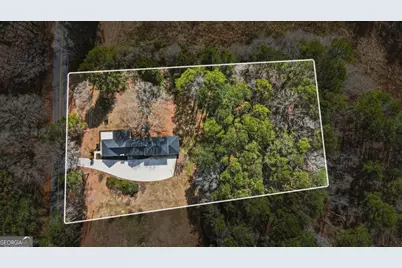 4911 Lower Jersey Road, Oxford, GA 30054 - Photo 50