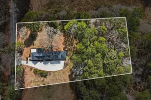 4911 Lower Jersey Rd, Oxford, GA 30054 - Photo 50