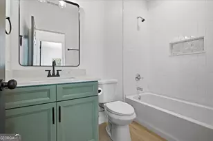 4911 Lower Jersey Rd, Oxford, GA 30054 - Photo 22