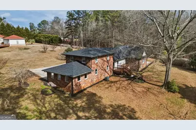 4911 Lower Jersey Road, Oxford, GA 30054 - Photo 32