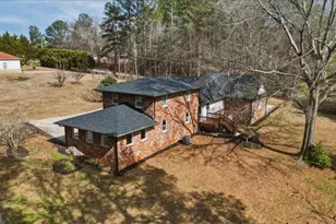 4911 Lower Jersey Rd, Oxford, GA 30054 - Photo 32
