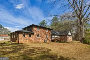 4911 Lower Jersey Rd, Oxford, GA 30054 - Photo 34