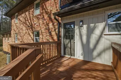4911 Lower Jersey Road, Oxford, GA 30054 - Photo 36