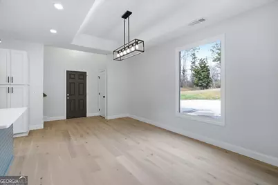 4911 Lower Jersey Road, Oxford, GA 30054 - Photo 10