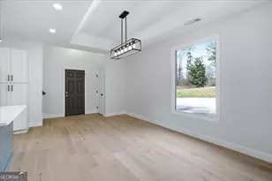 4911 Lower Jersey Rd, Oxford, GA 30054 - Photo 10